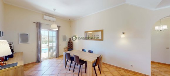 4 bedrooms Villa in Sao Bras de Alportel, Portugal No. 118094 15