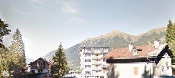 Apartamento de 4 divisões em Bad Gastein, Austria N.º 96603 15