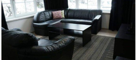 Apartamento de 4 divisões em Bad Gastein, Austria N.º 96603 11