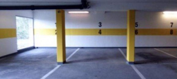 Apartamento de 4 divisões em Bad Gastein, Austria N.º 96603 8