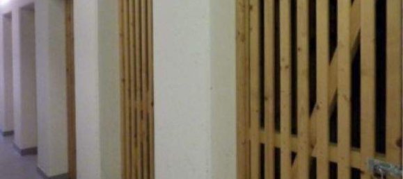 Apartamento de 4 divisões em Bad Gastein, Austria N.º 96603 9