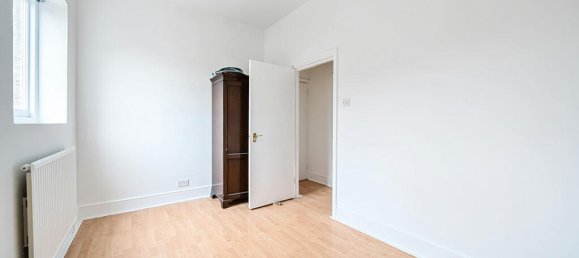 Apartamento de 1 dormitorio en London, United Kingdom No. 7649 10