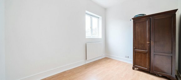Apartamento de 1 dormitorio en London, United Kingdom No. 7649 7