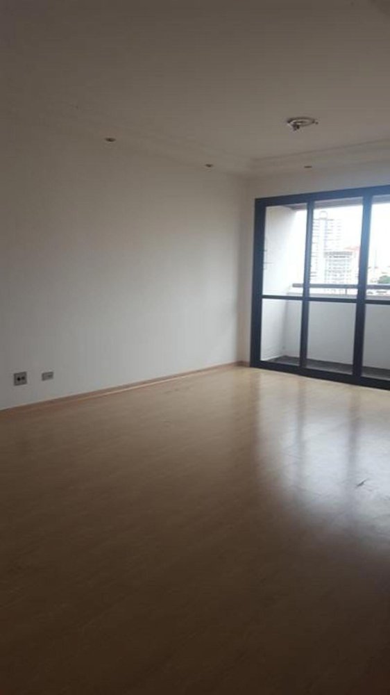 3 غرف نوم شقة في Sao Paulo, Brazil رقم 539798