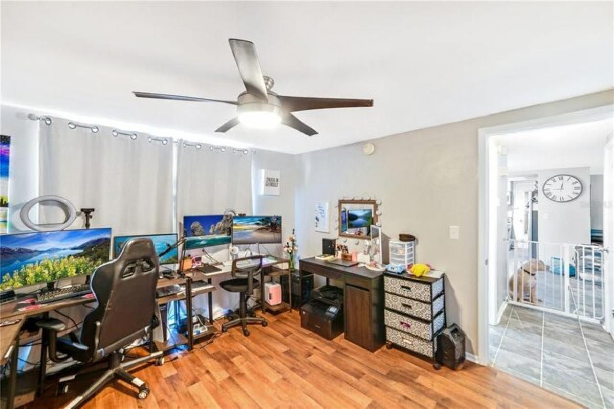 2 bedrooms House in Hudson, USA No. 393516