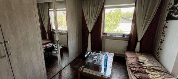 4 bedrooms House in Bergstrase, Germany No. 161310 14