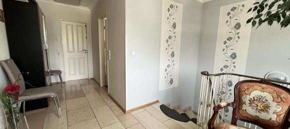 4 bedrooms House in Bergstrase, Germany No. 161310 10