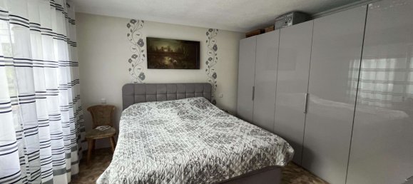 4 bedrooms House in Bergstrase, Germany No. 161310 12