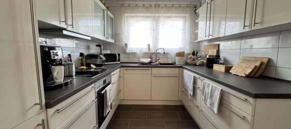 4 bedrooms House in Bergstrase, Germany No. 161310 8