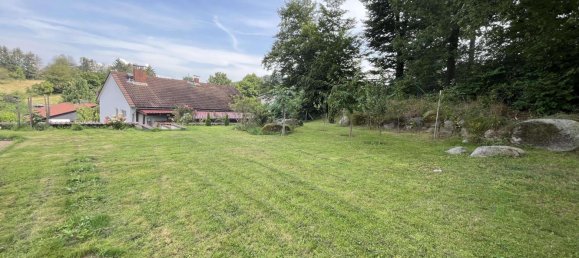 4 bedrooms House in Bergstrase, Germany No. 161310 4