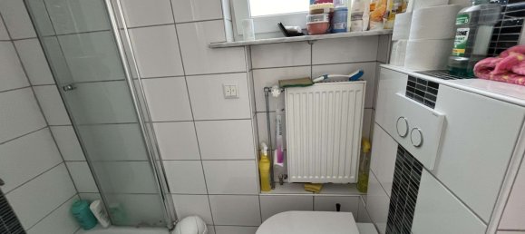 4 bedrooms House in Bergstrase, Germany No. 161310 11