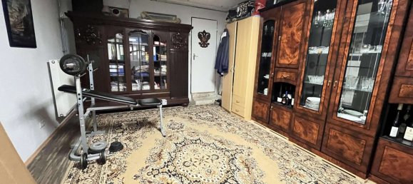 4 bedrooms House in Bergstrase, Germany No. 161310 15