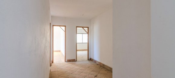 12 Schlafzimmer Villa in Vinuela, Spain, Nr. 128513 27