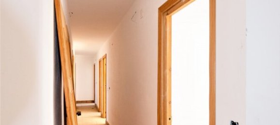 12 Schlafzimmer Villa in Vinuela, Spain, Nr. 128513 15