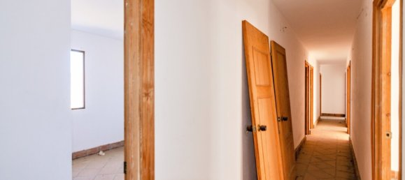 12 Schlafzimmer Villa in Vinuela, Spain, Nr. 128513 25