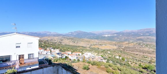 12 Schlafzimmer Villa in Vinuela, Spain, Nr. 128513 38