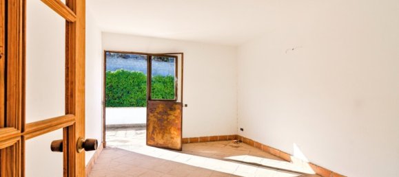 12 Schlafzimmer Villa in Vinuela, Spain, Nr. 128513 14