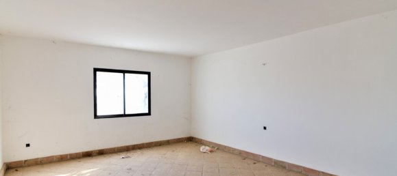 12 Schlafzimmer Villa in Vinuela, Spain, Nr. 128513 22