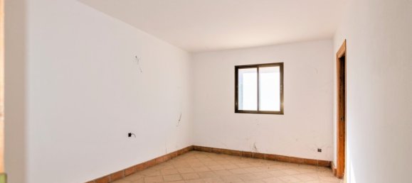 12 Schlafzimmer Villa in Vinuela, Spain, Nr. 128513 29
