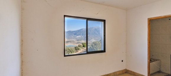 12 Schlafzimmer Villa in Vinuela, Spain, Nr. 128513 43