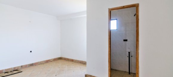 12 Schlafzimmer Villa in Vinuela, Spain, Nr. 128513 21