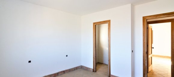 12 Schlafzimmer Villa in Vinuela, Spain, Nr. 128513 44