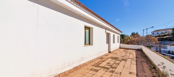 12 Schlafzimmer Villa in Vinuela, Spain, Nr. 128513 10