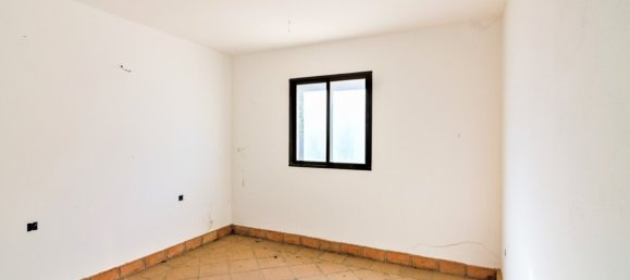 12 Schlafzimmer Villa in Vinuela, Spain, Nr. 128513 45