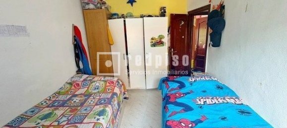 3 غرف نوم شقة في Madrid, Spain رقم 178520 8