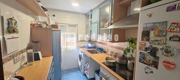 3 غرف نوم شقة في Madrid, Spain رقم 178520 9