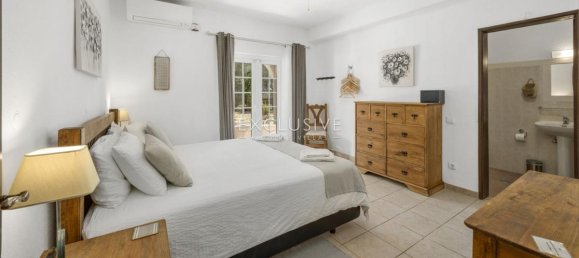 9 bedrooms Villa in Lagoa, Portugal No. 7652 11