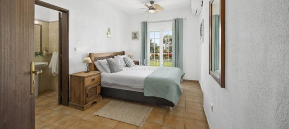 9 bedrooms Villa in Lagoa, Portugal No. 7652 7