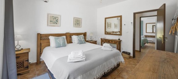 9 bedrooms Villa in Lagoa, Portugal No. 7652 10