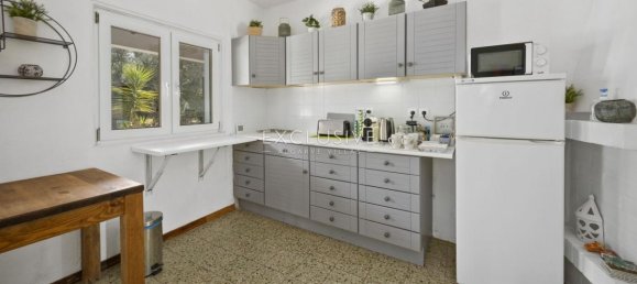 9 bedrooms Villa in Lagoa, Portugal No. 7652 6