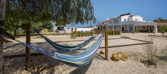 9 bedrooms Villa in Lagoa, Portugal No. 7652 3