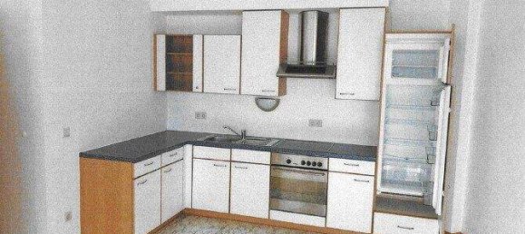 Квартира с 2 комнатами в Линц, Австрия № 130573 3