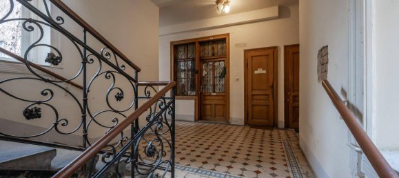 2 rooms Apartment in Brigittenau, Austria No. 184098 11