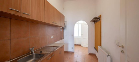 2 rooms Apartment in Brigittenau, Austria No. 184098 8