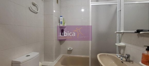 Квартира с 4 спальнями в Виго, Испания № 138869 21