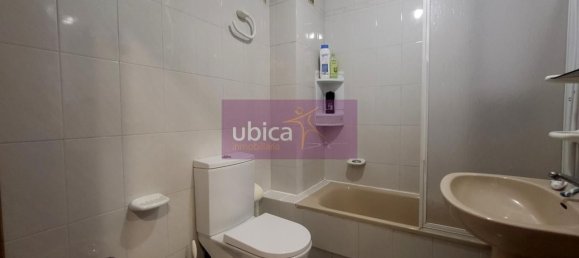 Квартира с 4 спальнями в Виго, Испания № 138869 20