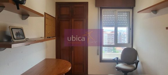 Квартира с 4 спальнями в Виго, Испания № 138869 13