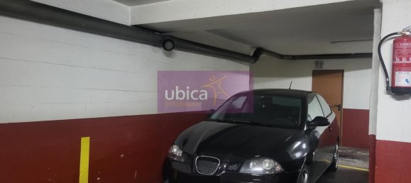 Квартира с 4 спальнями в Виго, Испания № 138869 23