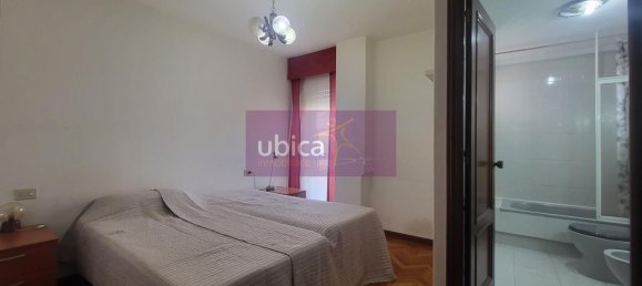 Квартира с 4 спальнями в Виго, Испания № 138869 4