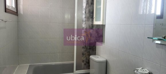 Квартира с 4 спальнями в Виго, Испания № 138869 10