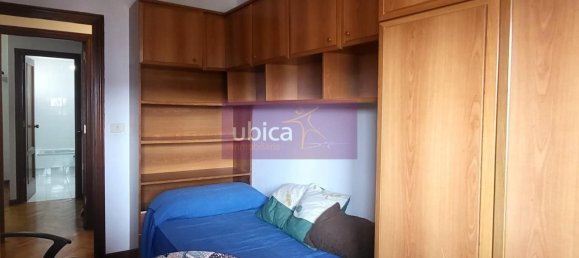 Квартира с 4 спальнями в Виго, Испания № 138869 17