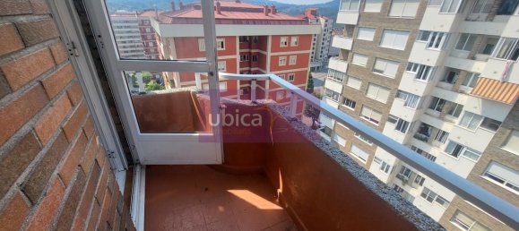 Квартира с 4 спальнями в Виго, Испания № 138869 7