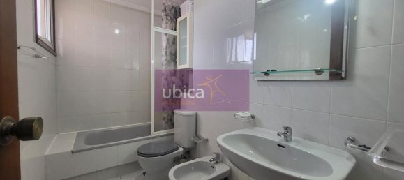 Квартира с 4 спальнями в Виго, Испания № 138869 9