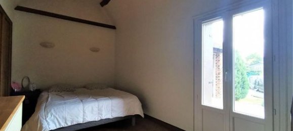 4 bedrooms House in Eure, France No. 357359 12