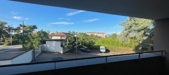 2 غرف نوم شقة في Rillieux-la-Pape, France رقم 342535 10