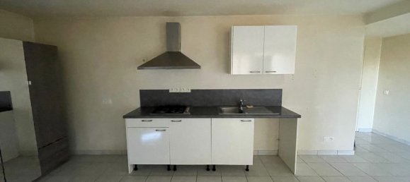 2 غرف نوم شقة في Rillieux-la-Pape, France رقم 342535 4